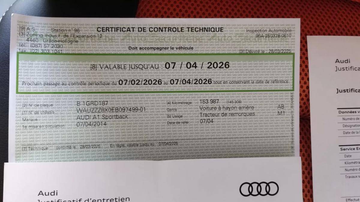 audi-a1-sportback-2014-diesel-1598cc