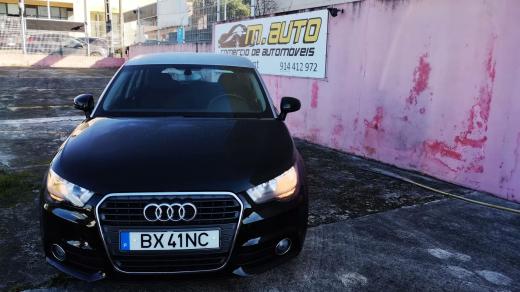 audi-a1-sportback-2014-diesel-1598cc