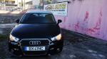 audi-a1-sportback-2014-diesel-1598cc