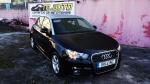 audi-a1-sportback-2014-diesel-1598cc