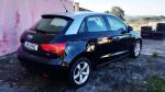 audi-a1-sportback-2014-diesel-1598cc