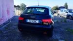 audi-a1-sportback-2014-diesel-1598cc
