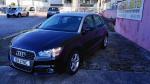 audi-a1-sportback-2014-diesel-1598cc