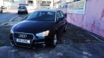 audi-a1-sportback-2014-diesel-1598cc