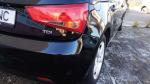 audi-a1-sportback-2014-diesel-1598cc