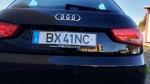 audi-a1-sportback-2014-diesel-1598cc