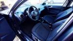 audi-a1-sportback-2014-diesel-1598cc