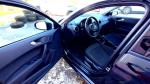 audi-a1-sportback-2014-diesel-1598cc