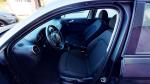 audi-a1-sportback-2014-diesel-1598cc