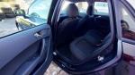 audi-a1-sportback-2014-diesel-1598cc