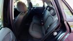 audi-a1-sportback-2014-diesel-1598cc