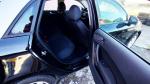 audi-a1-sportback-2014-diesel-1598cc