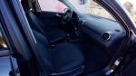 audi-a1-sportback-2014-diesel-1598cc