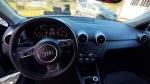 audi-a1-sportback-2014-diesel-1598cc