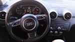audi-a1-sportback-2014-diesel-1598cc
