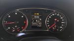 audi-a1-sportback-2014-diesel-1598cc