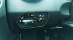audi-a1-sportback-2014-diesel-1598cc