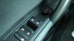 audi-a1-sportback-2014-diesel-1598cc