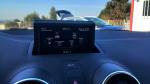 audi-a1-sportback-2014-diesel-1598cc