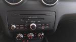 audi-a1-sportback-2014-diesel-1598cc