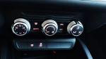 audi-a1-sportback-2014-diesel-1598cc