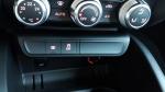 audi-a1-sportback-2014-diesel-1598cc