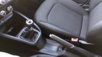 audi-a1-sportback-2014-diesel-1598cc