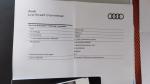 audi-a1-sportback-2014-diesel-1598cc