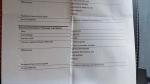 audi-a1-sportback-2014-diesel-1598cc