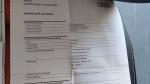 audi-a1-sportback-2014-diesel-1598cc