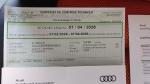 audi-a1-sportback-2014-diesel-1598cc