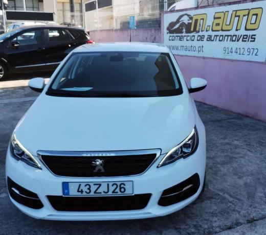 peugeot-308-2019-diesel-1499cc