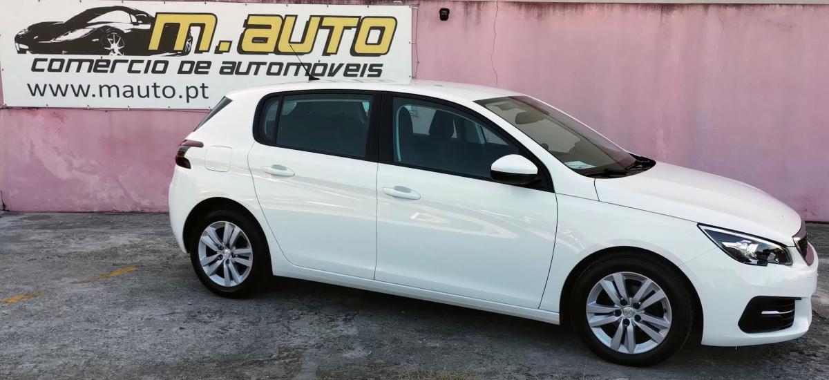 peugeot-308-2019-diesel-1499cc
