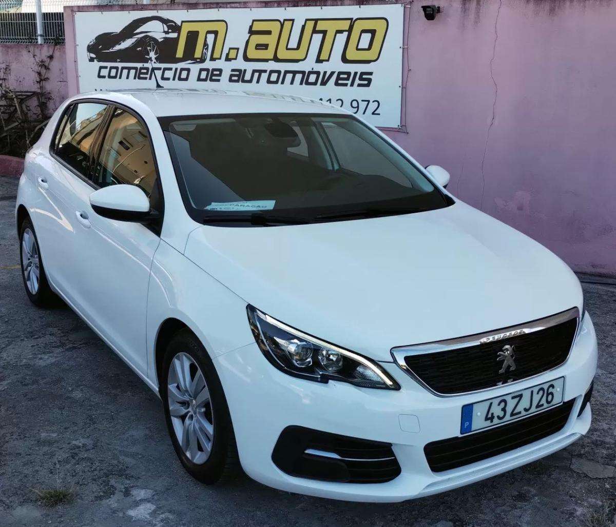 peugeot-308-2019-diesel-1499cc