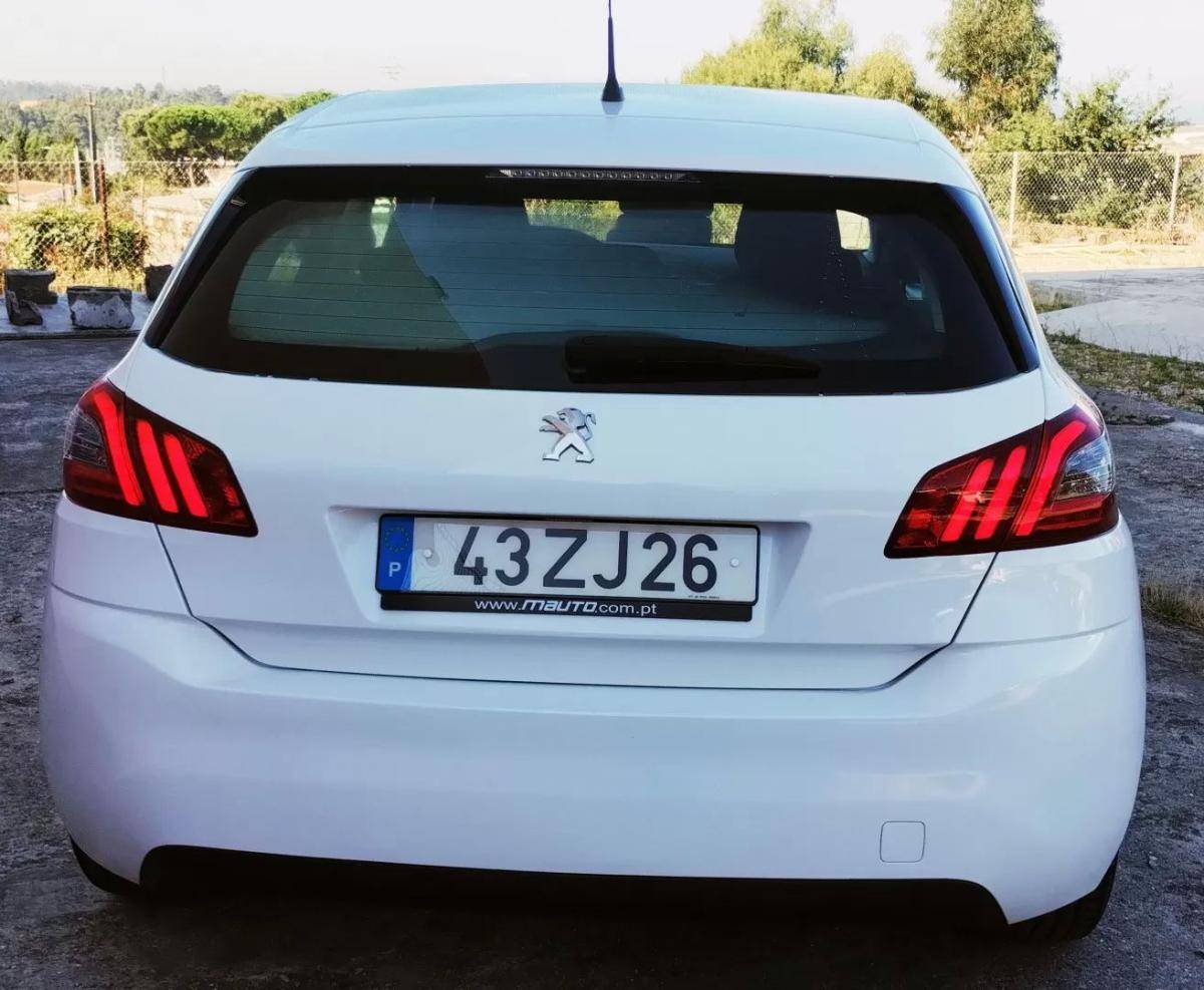 peugeot-308-2019-diesel-1499cc