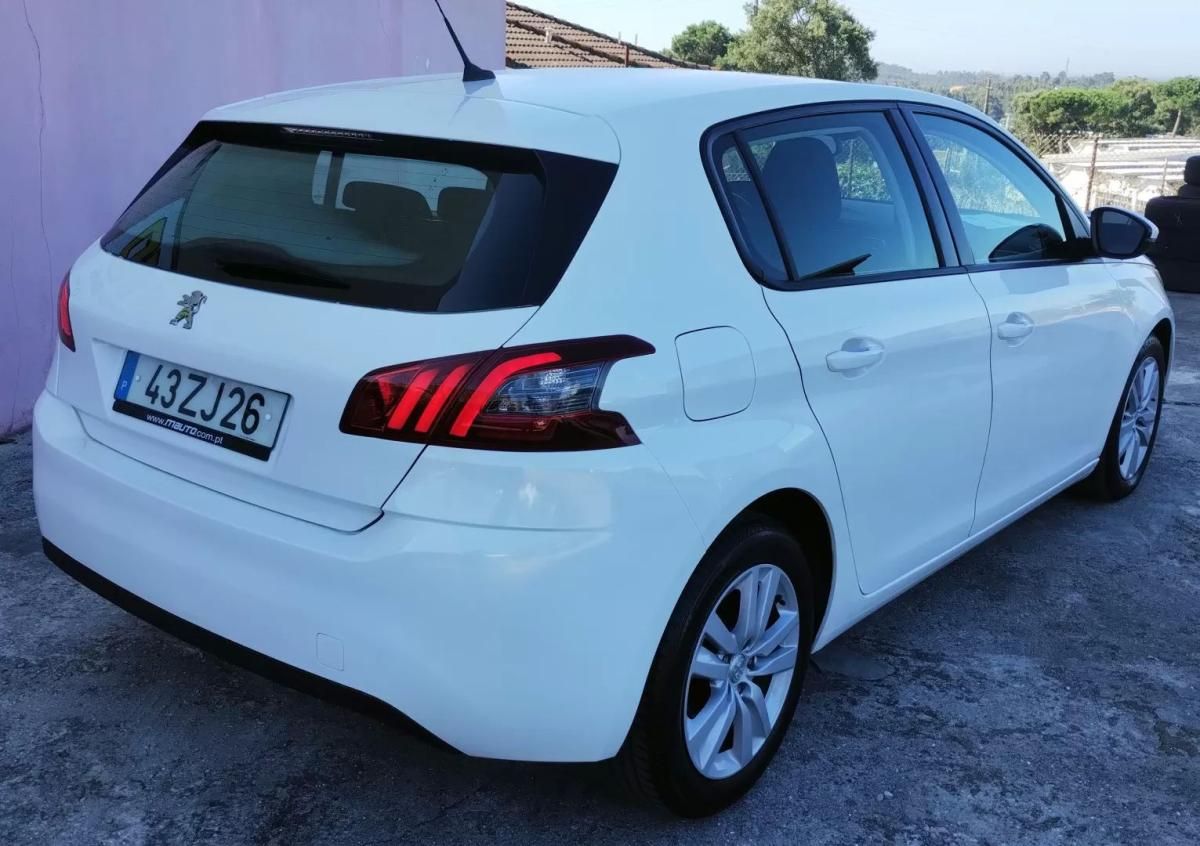 peugeot-308-2019-diesel-1499cc