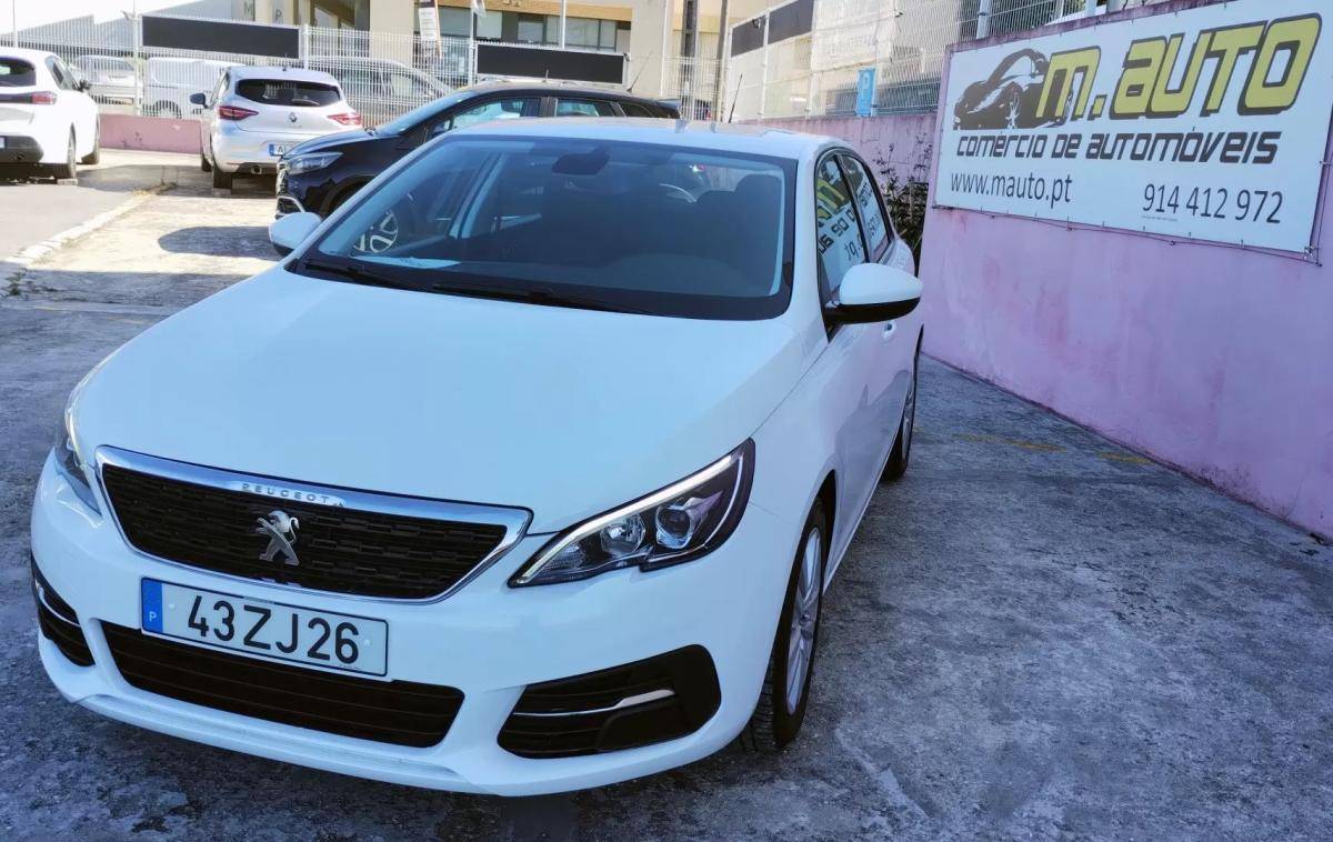 peugeot-308-2019-diesel-1499cc