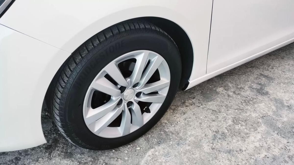 peugeot-308-2019-diesel-1499cc