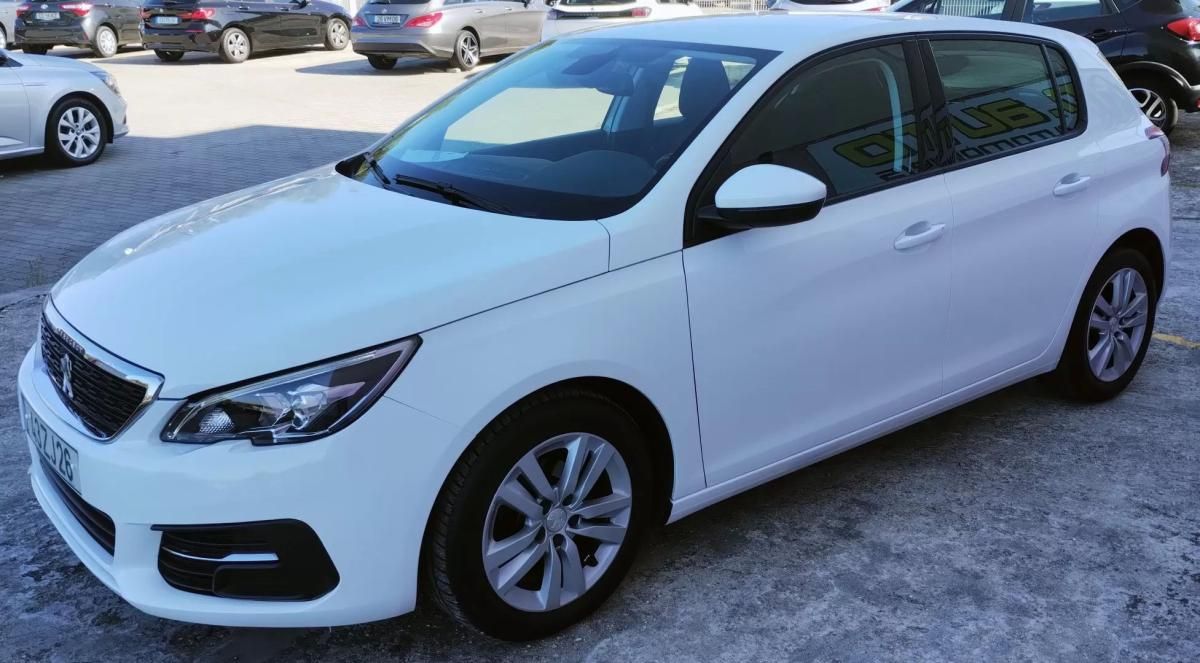 peugeot-308-2019-diesel-1499cc