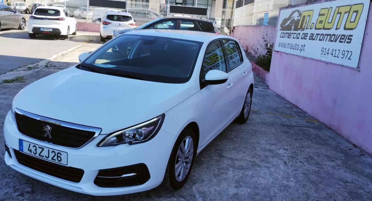 peugeot-308-2019-diesel-1499cc
