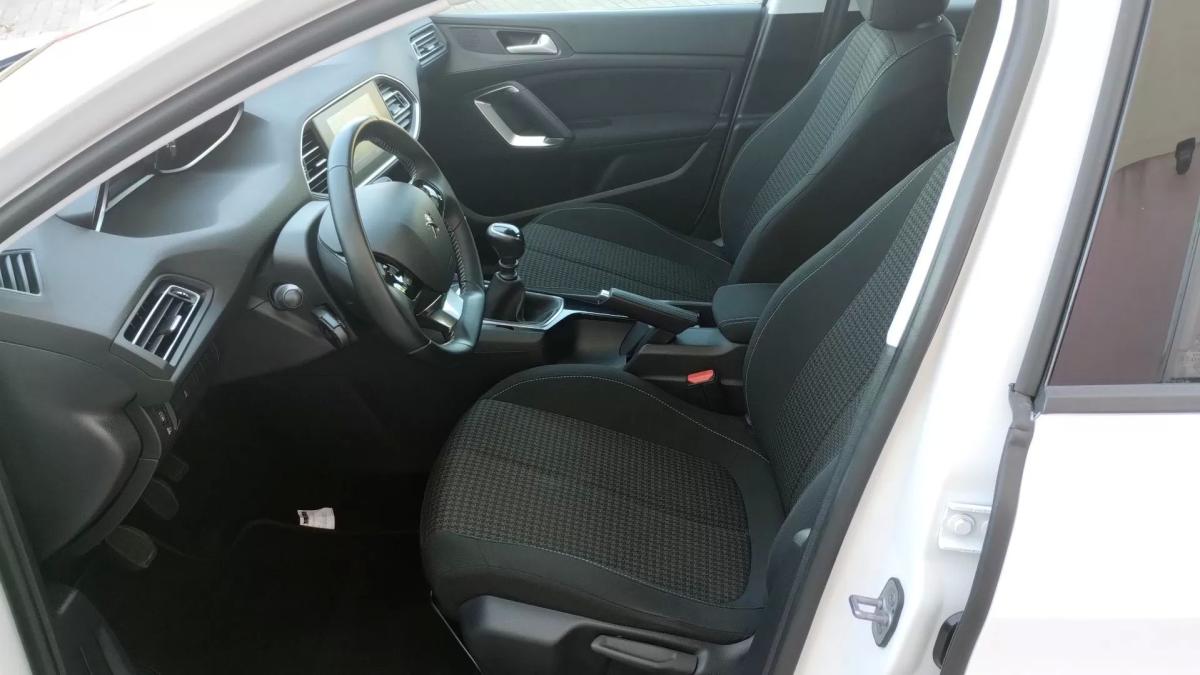 peugeot-308-2019-diesel-1499cc
