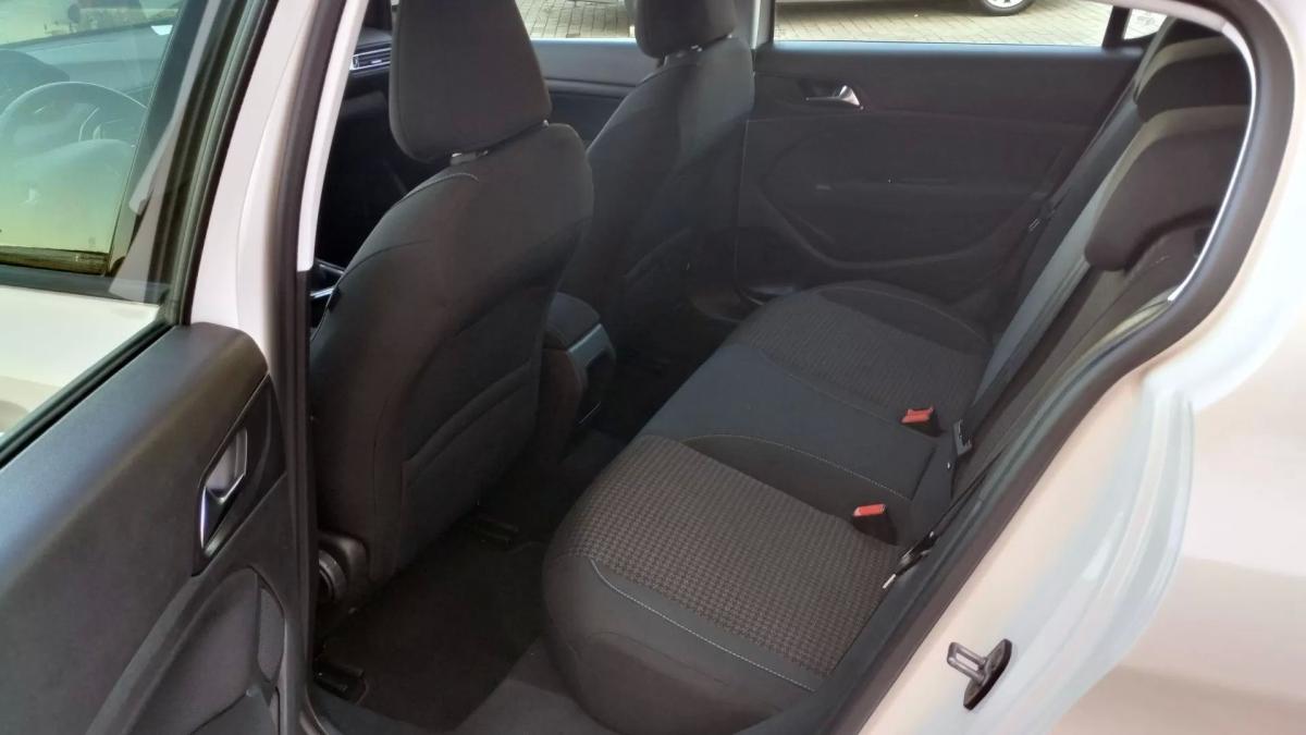 peugeot-308-2019-diesel-1499cc