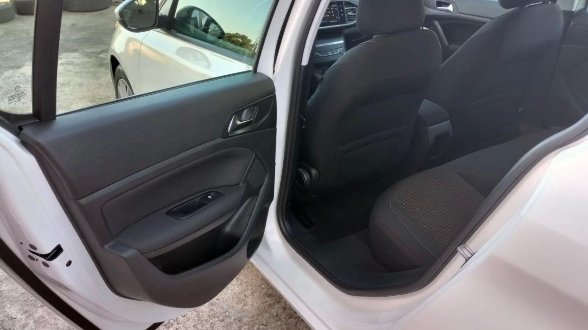 peugeot-308-2019-diesel-1499cc