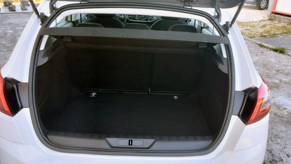 peugeot-308-2019-diesel-1499cc