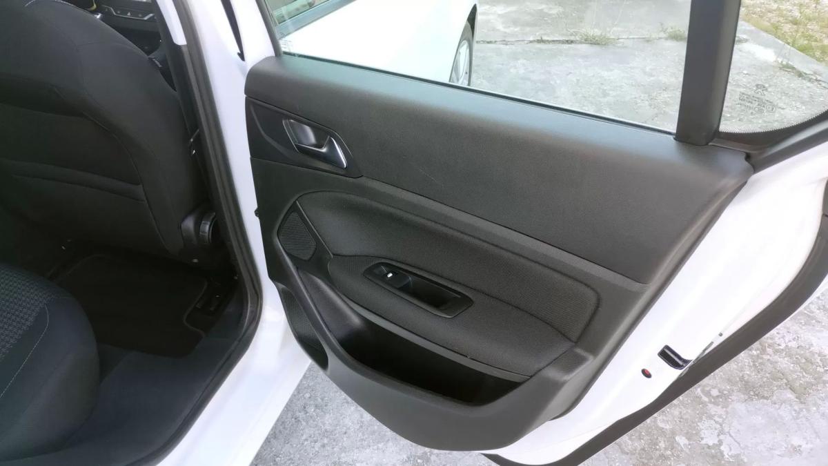peugeot-308-2019-diesel-1499cc