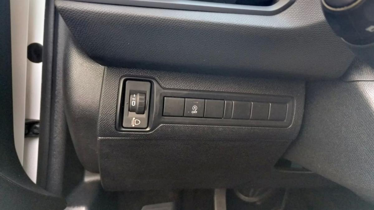 peugeot-308-2019-diesel-1499cc