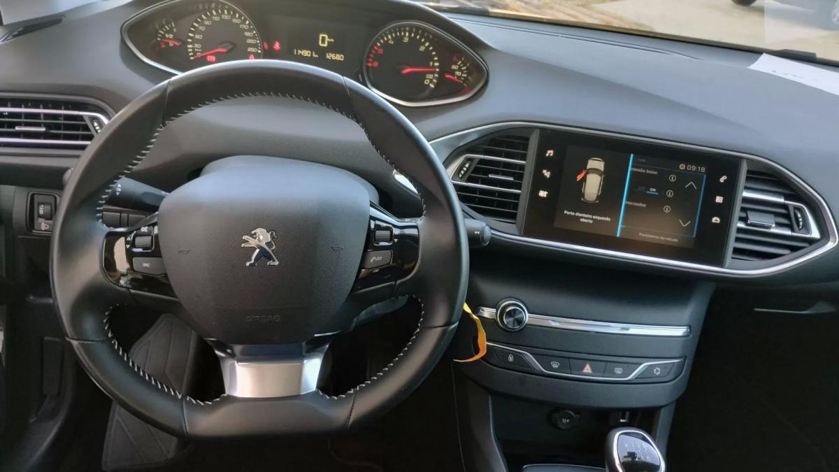 peugeot-308-2019-diesel-1499cc