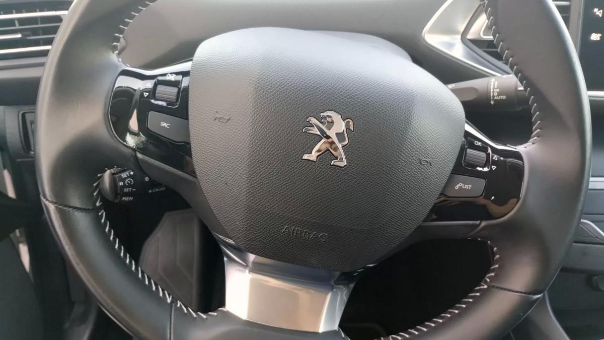 peugeot-308-2019-diesel-1499cc