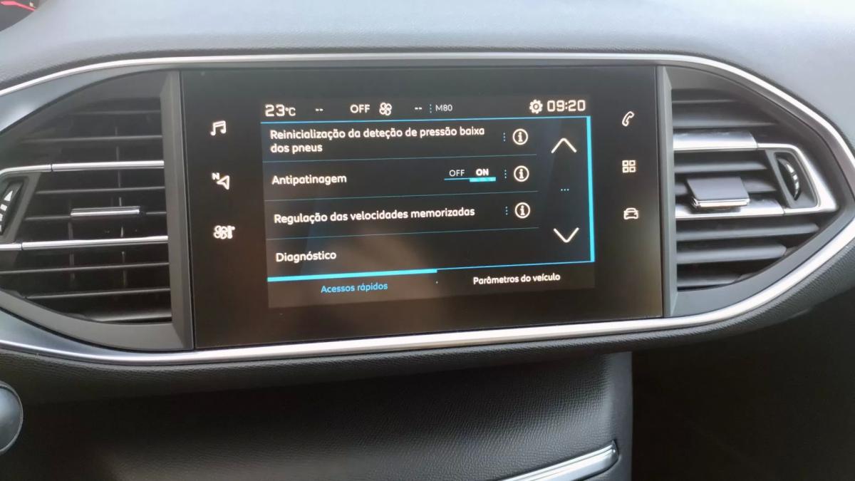 peugeot-308-2019-diesel-1499cc