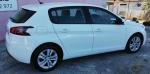 peugeot-308-2019-diesel-1499cc